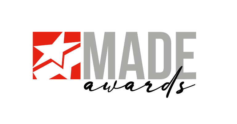 Immagine MADE Awards 2021