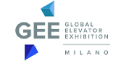 logo partner