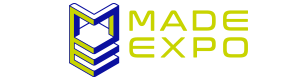 logo_made_expo