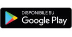 logo partner