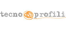 logo partner