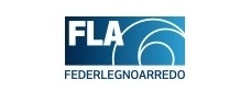logo partner