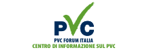 logo partner