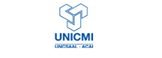 logo partner