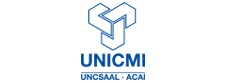 logo partner
