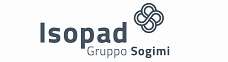 logo partner