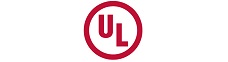 logo partner