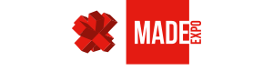 logo_made_expo