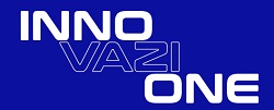 logo partner
