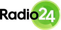 logo partner