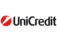 logo partner