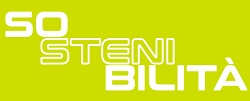 logo partner
