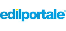 logo partner