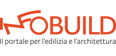 logo partner