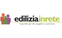 logo partner