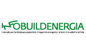 logo partner