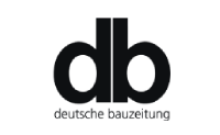 logo partner