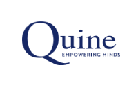 logo partner