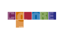 logo partner