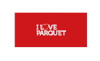 logo partner