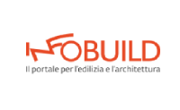 logo partner