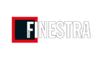 logo partner