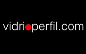 logo partner