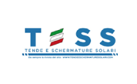 logo partner
