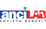 logo partner